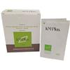 Oti Officine Terapie Innovative Km Plus 30 Bustine