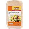 Fior Di Loto Sale Himalaya Fine 1000 G