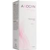 Cetra Pharma Axogyn Olio Detergente Intimo 150 Ml