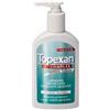Soco New Topexan Complex Pelli Sensibili 150 Ml