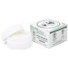 Marvil Pasta D'achille Ultra Levigante Murroni Per Talloni Screpolati 100 Ml