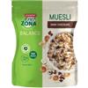 Enervit Enerzona Muesli Ricco 40-30-30 230 Grammi