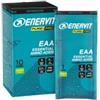 Enervit Pure Pro Eaa 10 Bustine Da 10 G