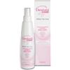 Pool Pharma Destasi Gambe Spray 200 Ml
