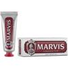 Ludovico Martelli Marvis Cinnamon Mint C 25 Ml