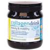 Farmaderbe Collagen Drink Limone 295 G