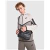 Nike Felpa con Cappuccio Full Zip Tech Fleece Junior - Marrone, marrone