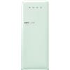 SMEG FAB28RPG6, FRIGORIFERO, Classe C