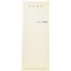SMEG FAB28LCR6, FRIGORIFERO, Classe C