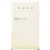 Smeg 50s Style Fab10r One Door Fridge 122L