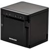 Stampante termica Bixolon SRP-Q302 WITH USB AND ETHERNET BLACK [SRP-Q302K]