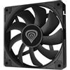 NATEC Ventola 120x120 Natec Genesis Oxal 120 1pz Nero [AWNATWS00000006]