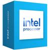 Intel Cpu Intel 300 1700 3.9GHz 6MB L3 Box [BX80715300]