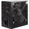 Intertec Alimentatore 700W Inter-Tech Netzteil SL-700 Plus ATX Nero [88882238]