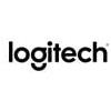 Logitech Kit per videoconference Logitech Asus Nuc 1280x800p Win11 IOT [TAPZOMBASEASU]