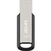 Lexar Pen Drive 128GB JumpDrive M400 USB3.0 150MB/s read [SGLXR3128M40000]