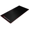 Asetek SimSports Tappetino Asetek SimSports Initium