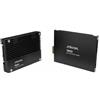 MICRON SSD 3840GB Micron 7600pro Nero [DGMKRWOT0300006]
