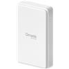 Tp-link Router TP-Link Omada ER701 5G Wifi LTE Dual sim Bianco [ER701-5G-OUTDOOR]