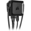 Corsair Hub di sistema Corsair iCue Link Nero [CL-9011116-WW-BULK]