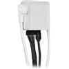 Corsair Hub di sistema Corsair iCue Link Bianco [CL-8930014-BULK]