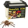 Exo Terra PT2255 Faunario 23X 15,5X 16,5 Cm