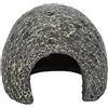 Hobby 40195 Marble Cave 5