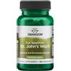Swanson Health Products Erba di San Giovanni 375 mg 60 Capsule