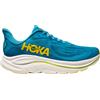 HOKA M Clifton 10 scarpe running uomo
