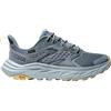HOKA M Anacapa 2 Low GTX scarpe trekking