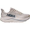 HOKA M Clifton 10 scarpe running uomo