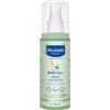 Mustela Babyzzz - Spray antizanzare e lenitivo per bambini, 100 ml