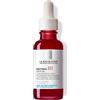 LA ROCHE POSAY-PHAS (L'Oreal) La Roche Posay Retinol B3 Siero 30 ml anti-rughe rigenerante e levigante viso