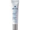 IST.GANASSINI SpA Rilastil multirepair occh/lab - Rilastil - 980551699