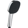 Grohe Soffione doccia - GROHE Vitalio Comfort 110 26925001 - 2 getti (Pioggia/St