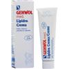 DUAL SANITALY SpA SOC.BENEFIT GEHWOL-CR LIPIDRO 75ML