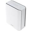 ASUS ZenWiFi BT8 - Sistema WLAN - (router) - fino a 278,7 mq - 90IG0930-MO3B00