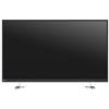 EIZO FlexScan EV4340X-BK - Monitor LED - 42.5″ - EV4340X-BK