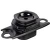 BLUE PRINT Supporto, Cambio ADBP800294 | Compatibile con: NISSAN QASHQAI II SUV, TOWNSTAR Großraumlimousine, TOWNSTAR Kasten/Großraumlimousine, X-TRAIL III