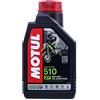 Motul Olio motore Motul 510-2T LT. 1