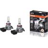 OSRAM Ledriving Hl Bright H8/H11/H16/H9