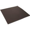 BCR COMPONENTS BCR HOKIO Filtro aria a pannello universale 330x300x10mm 60 PPI moto scooter motociclette. Foglio filtro aria quadrato in spugna Hokio 403652100 filtro aria aspirazione a spugna universale