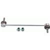 LEMFÖRDER 38187 01 Asta/Puntone Stabilizzatore per Renault Clio III (BR0/1, CR0/1) 2005-2014 Dx, Sx, Assale anteriore e altri veicoli