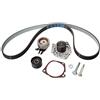 DAYCO KTBWP7590 KIT DISTRIBUZIONE CON POMPA ACQUA Mot.FIAT 1,9 JTD-2,0 JTDM