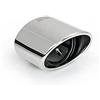 Lampa 60055 Terminale Ts-500