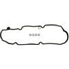 AJUSA 56060900 Kit guarnizioni Copritestata