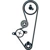 SKF VKMC 03253 Kit Tendicinghia con Pompa Acqua | Compatibile con: CITROËN BERLINGO / BERLINGO FIRST Großraumlimousine (MF_, GJK_, GFK_