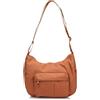 Mandarina Duck - Md20 Shoulder, MD 20 Donna