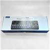 Zoom LiveTrak L6max Registratore Mixer Digitale 12 Canali 32-Bit Float USB Audio