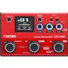 Boss VE-22 Performer Vocale Multi-Effetti 50 Preset